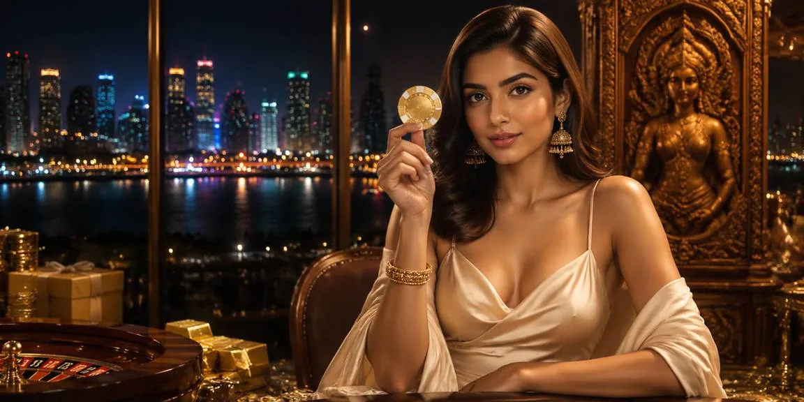 500ks What Makes Our Teen Patti Rollout Different