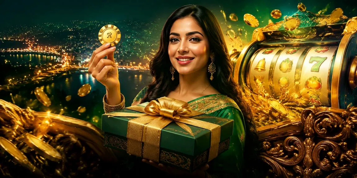500ks bKash QuickWithdraw